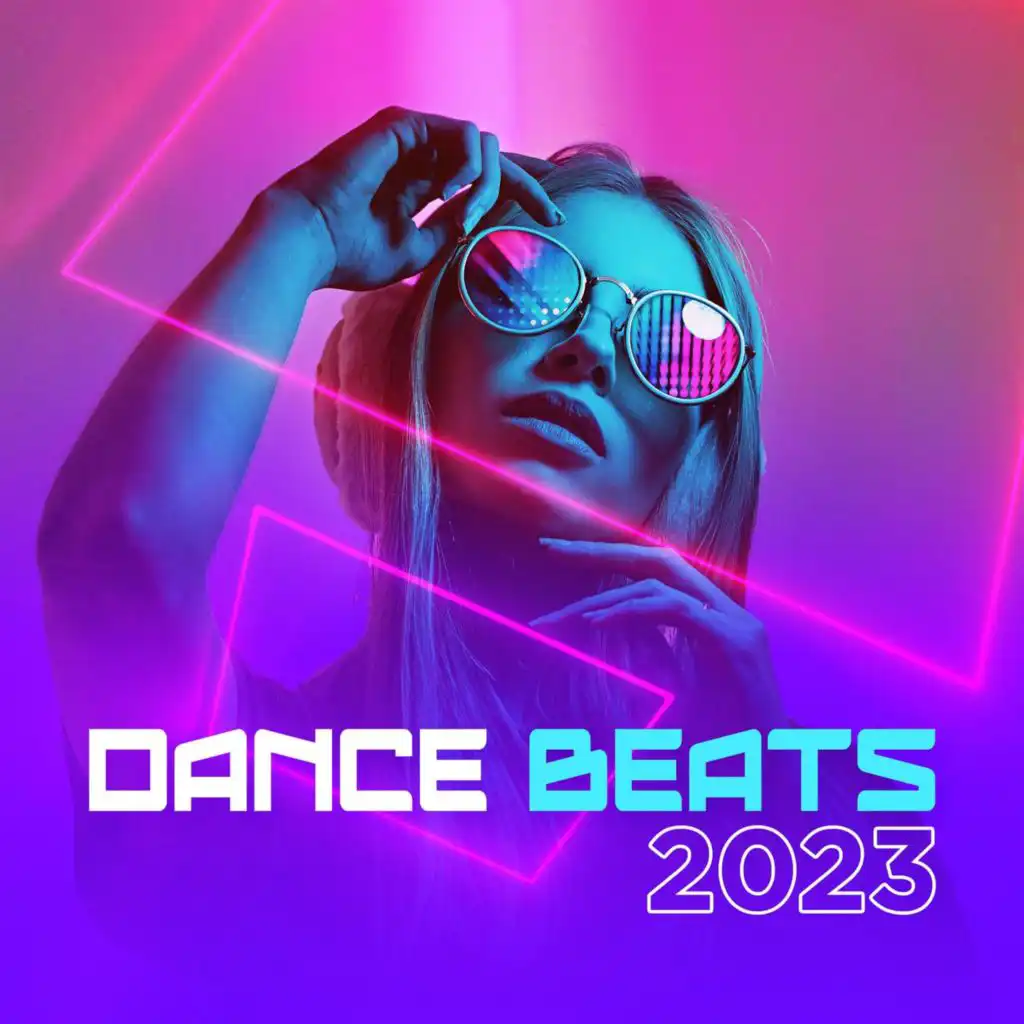 Dance Beats 2023