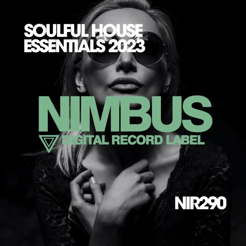 Soulful House Essentials 2023