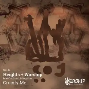 Heights + Worship