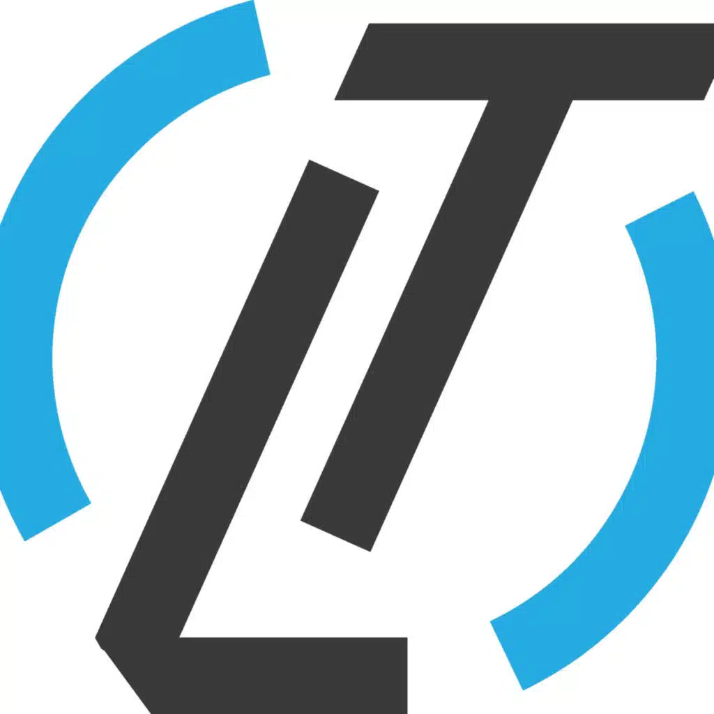 Living Truth Church Podcast