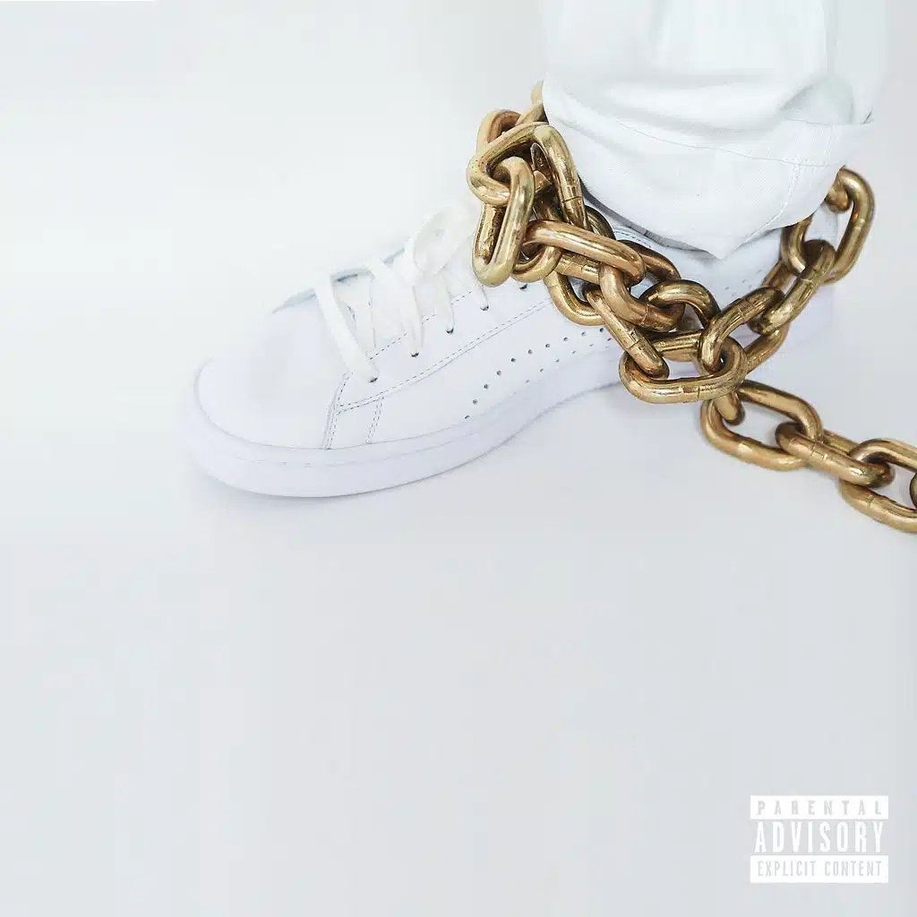 Les yeux dans les yeux