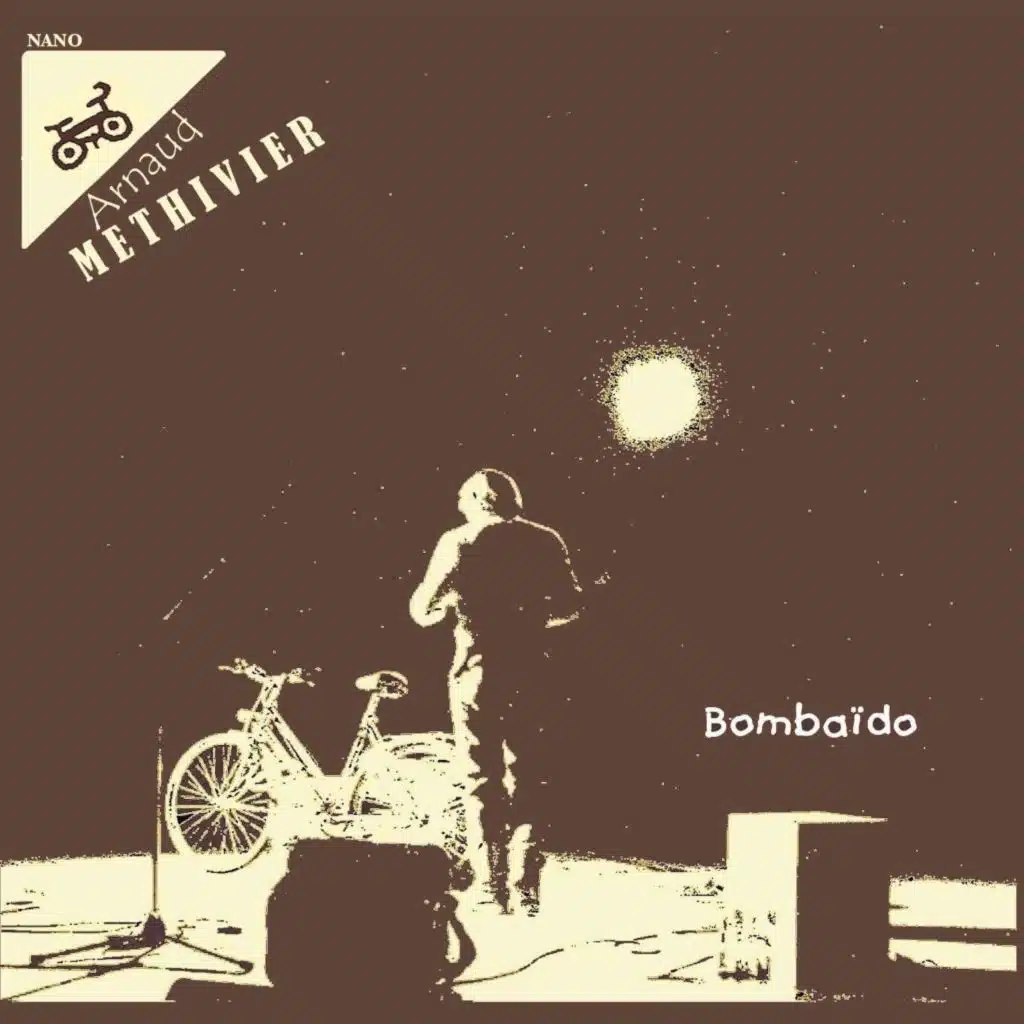 Bombaïdo