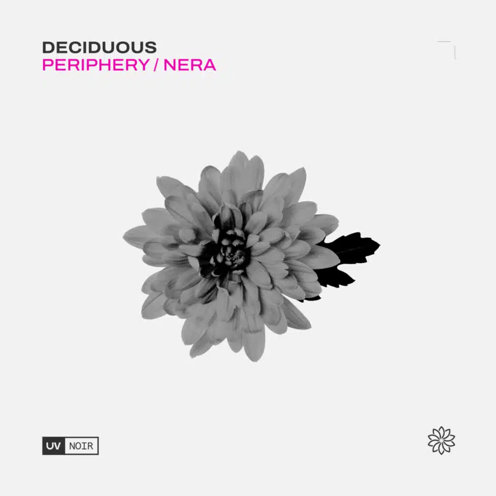 Periphery / Nera