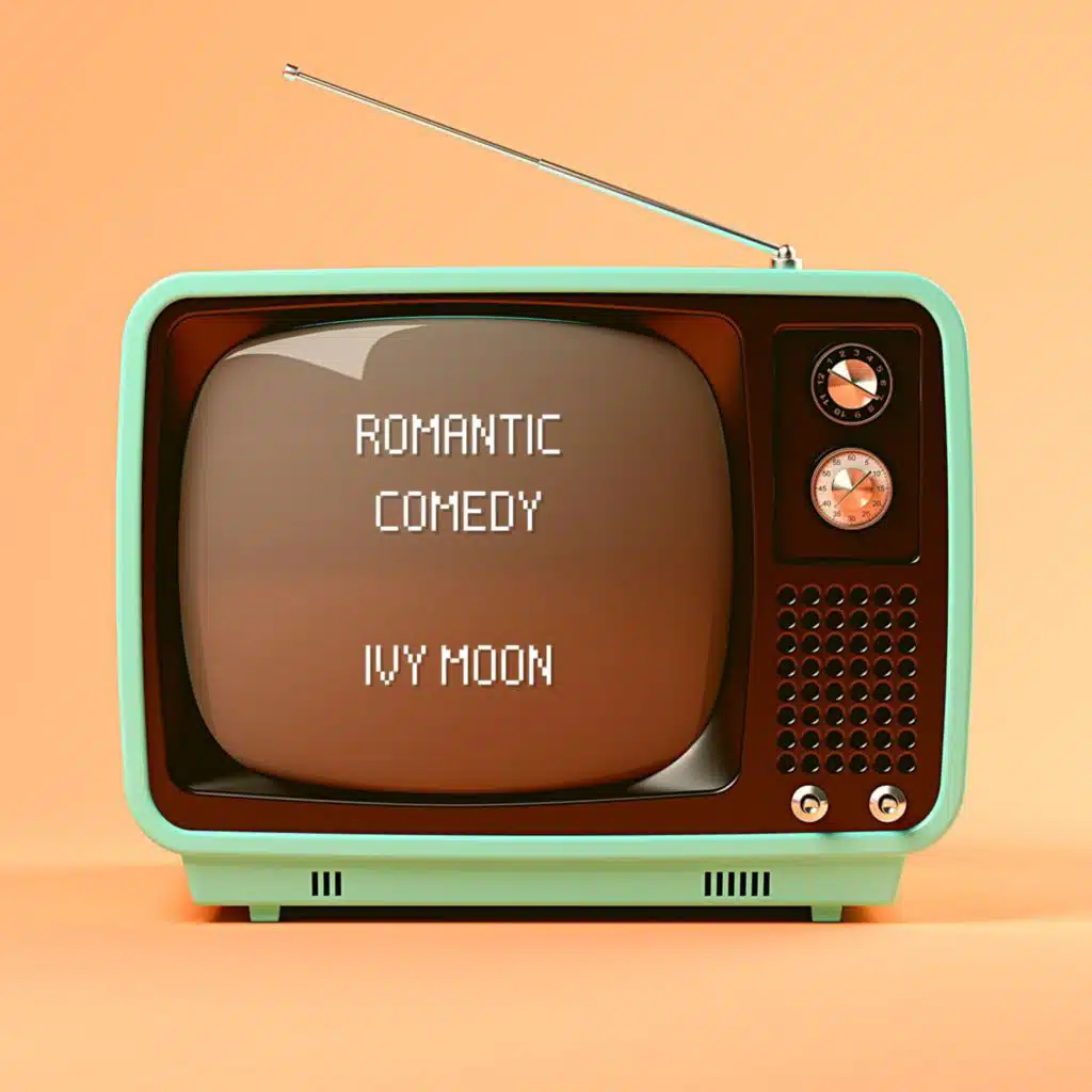 Romantic Comedy