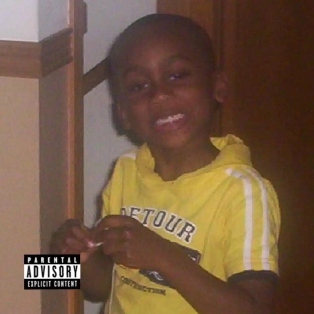 Rugrat