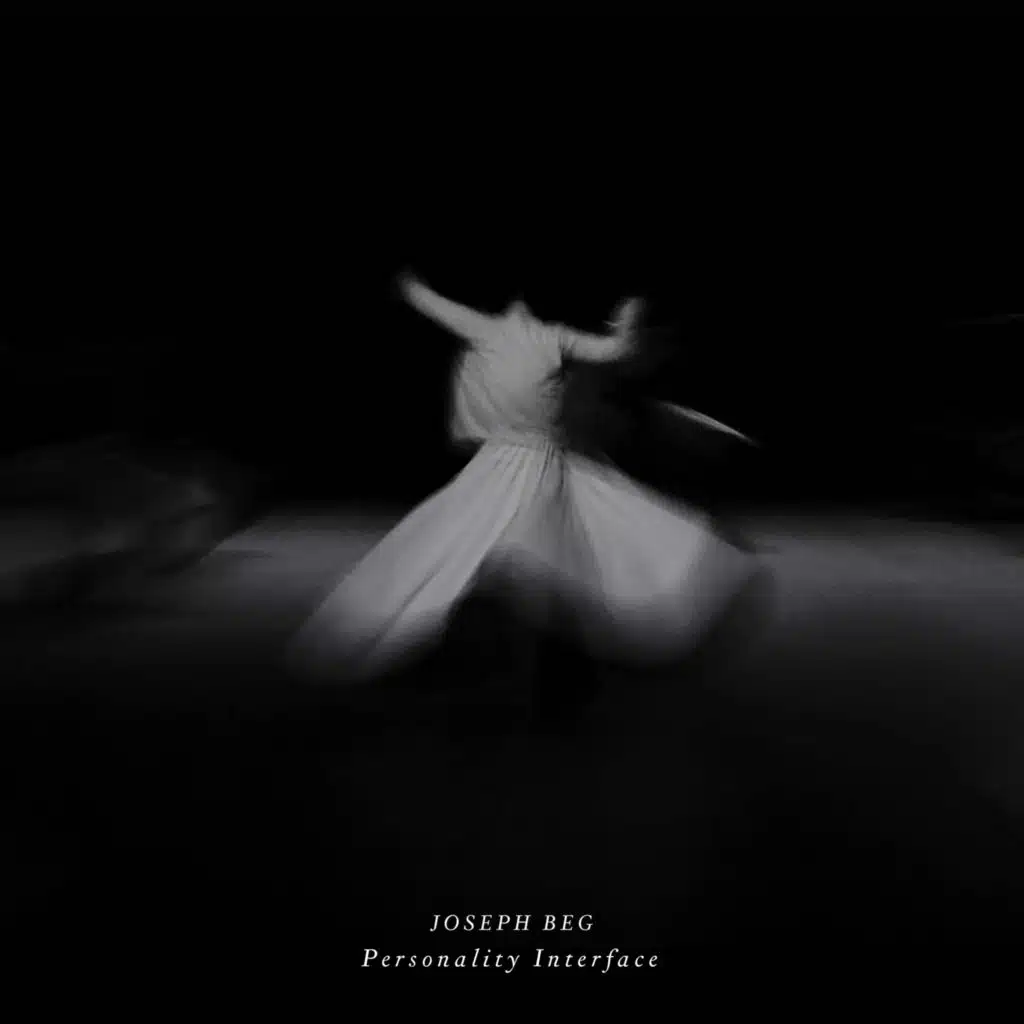 Personality Interface