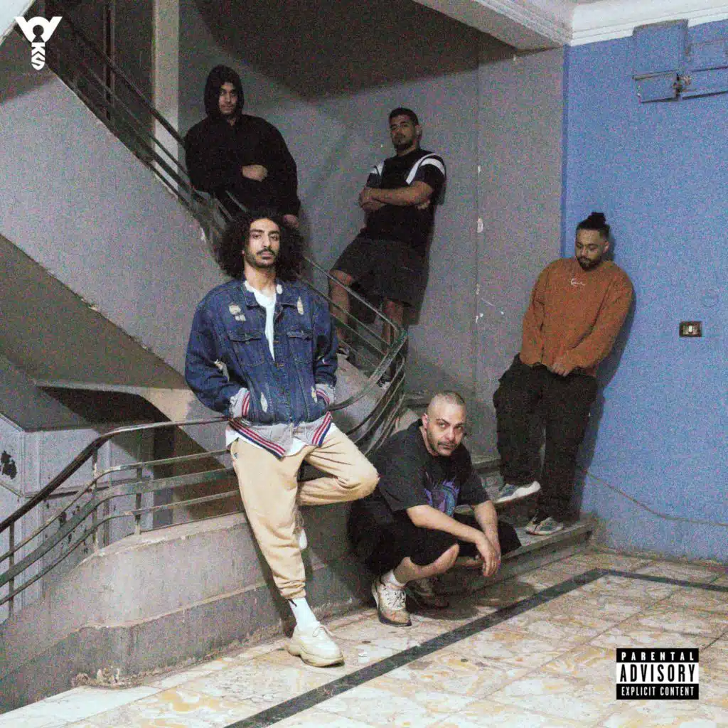 مكسيكانو برو