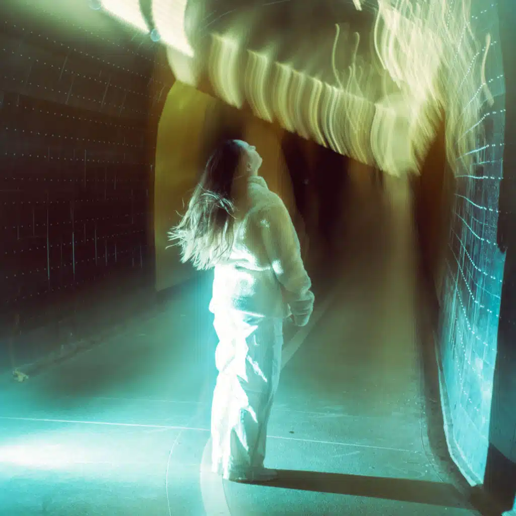 CUFF IT (Piano Version)