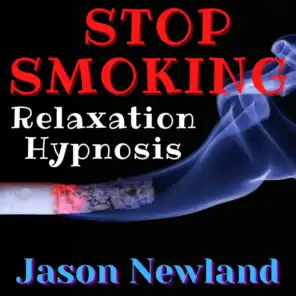 STOP SMOKING Relaxation Hypnosis