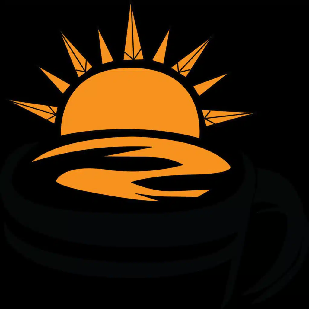 Dan Tortora Broadcast Media, LLC