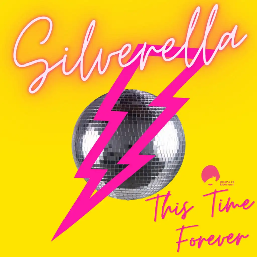 This Time Forever (Dim Zach Remix)