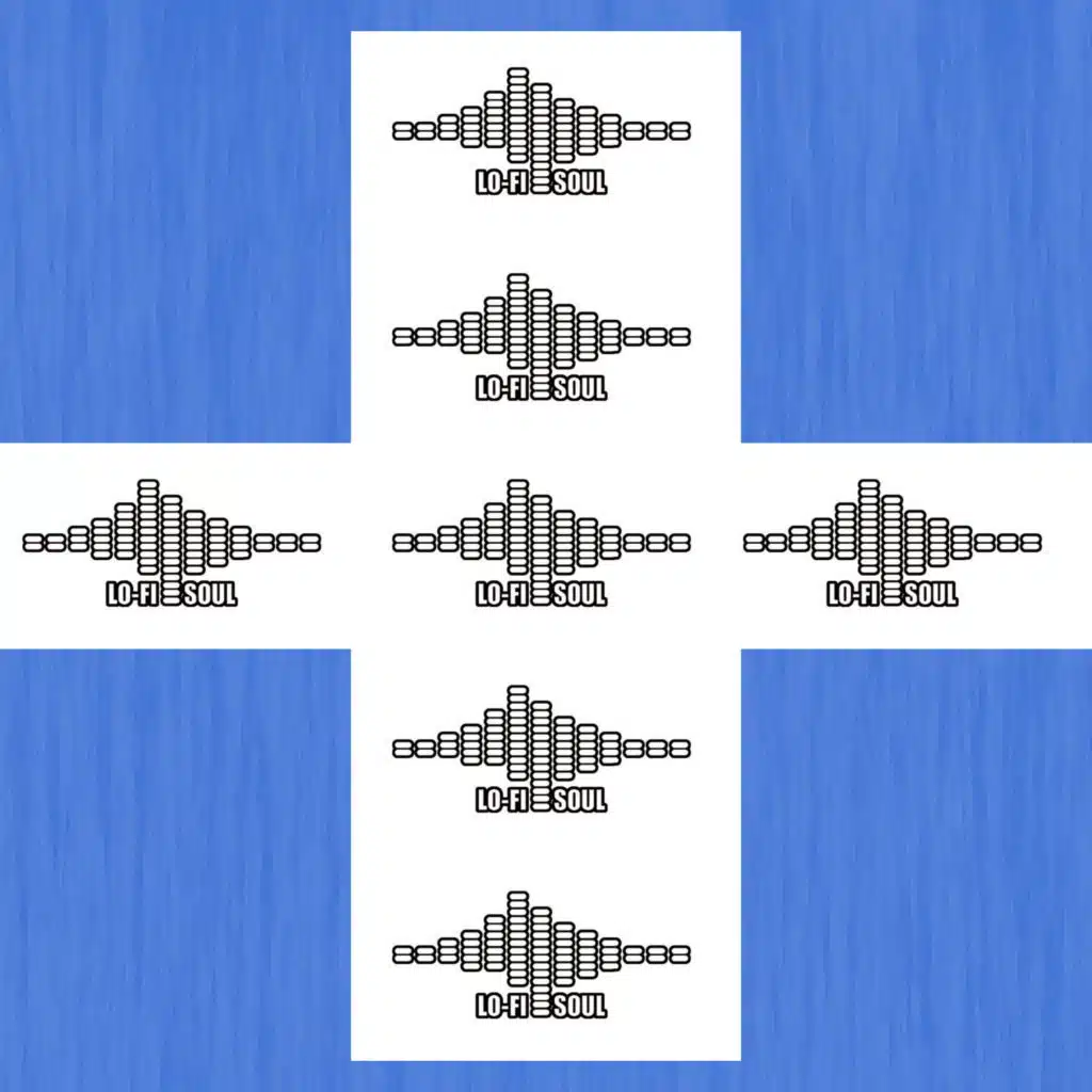 De Minimal Die Nu Hip Is