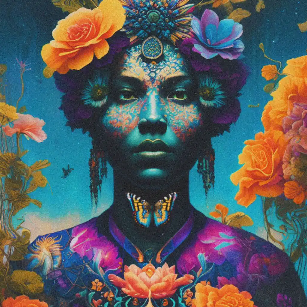Butterfly Effect