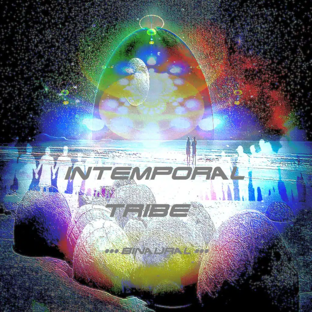 Intemporal Tribe
