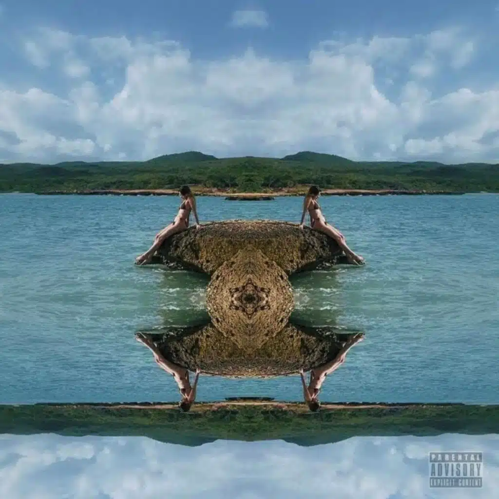 delincuente espiritual