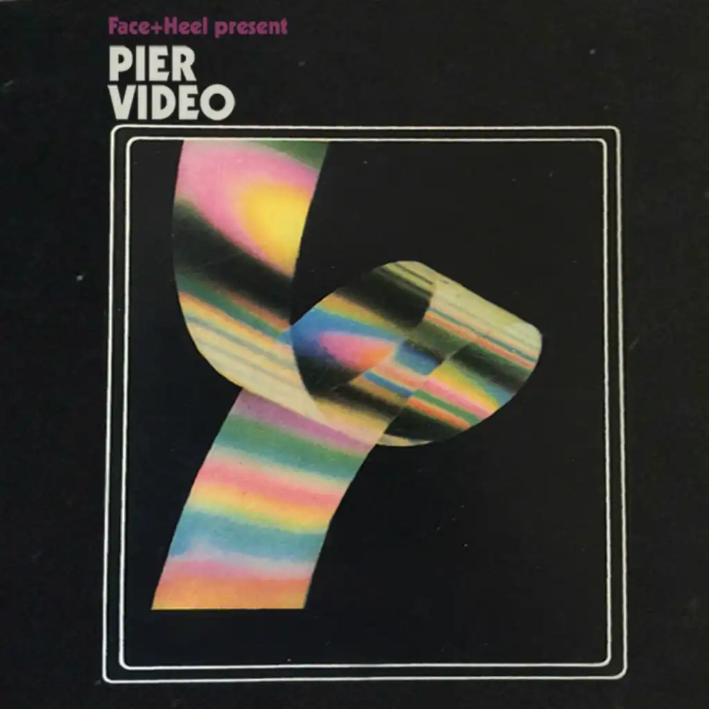 Pier Video (Worriedaboutsatan Remix)