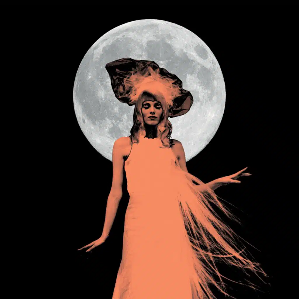 The Truth Is in the Dirt