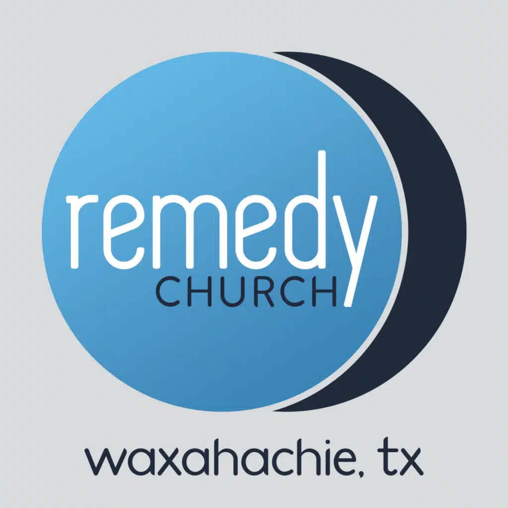 Remedy Church