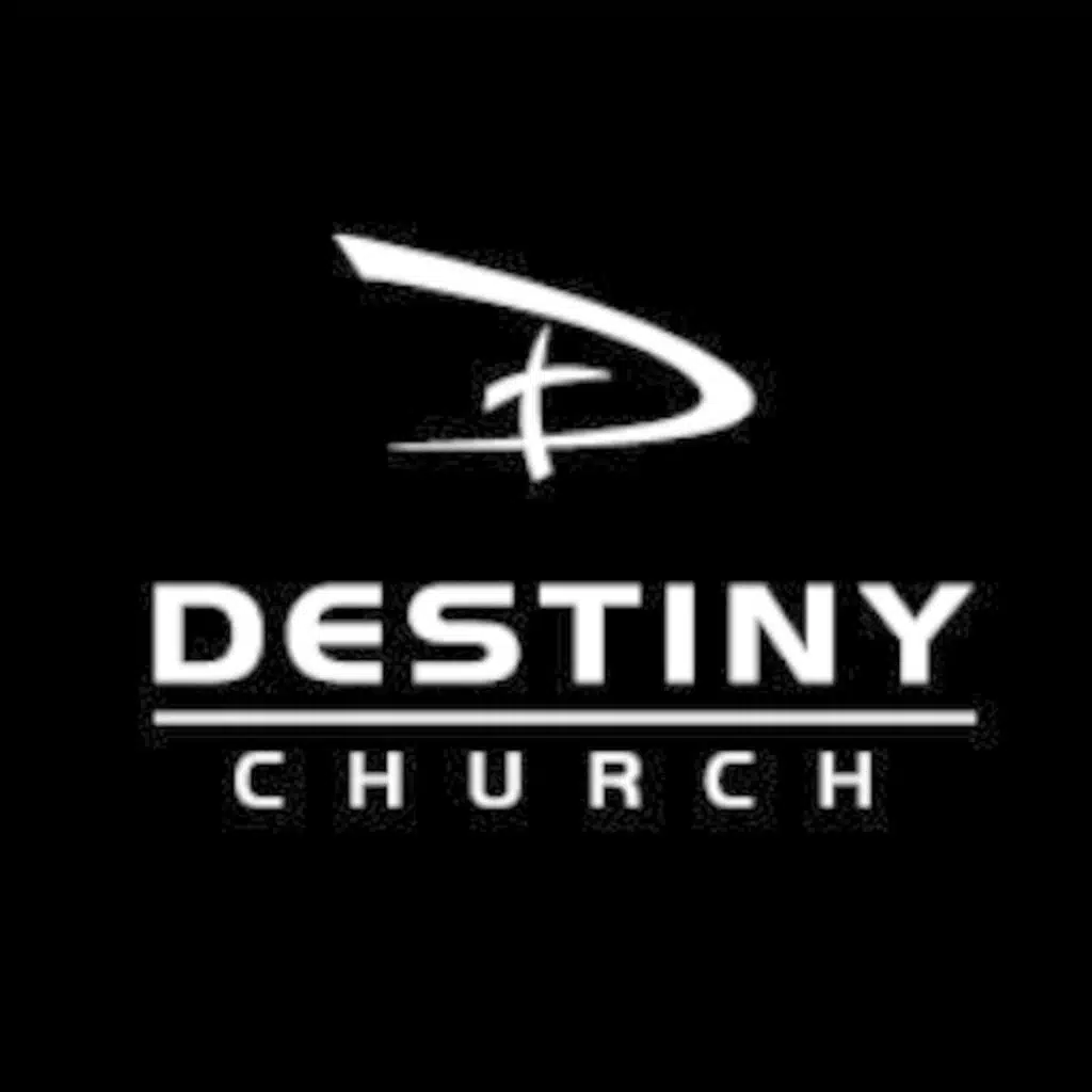 DESTINY CHURCH DAYTON