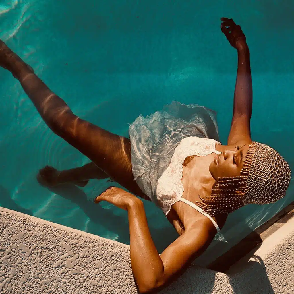 Sassy (feat. PsychoYP & Fasina)