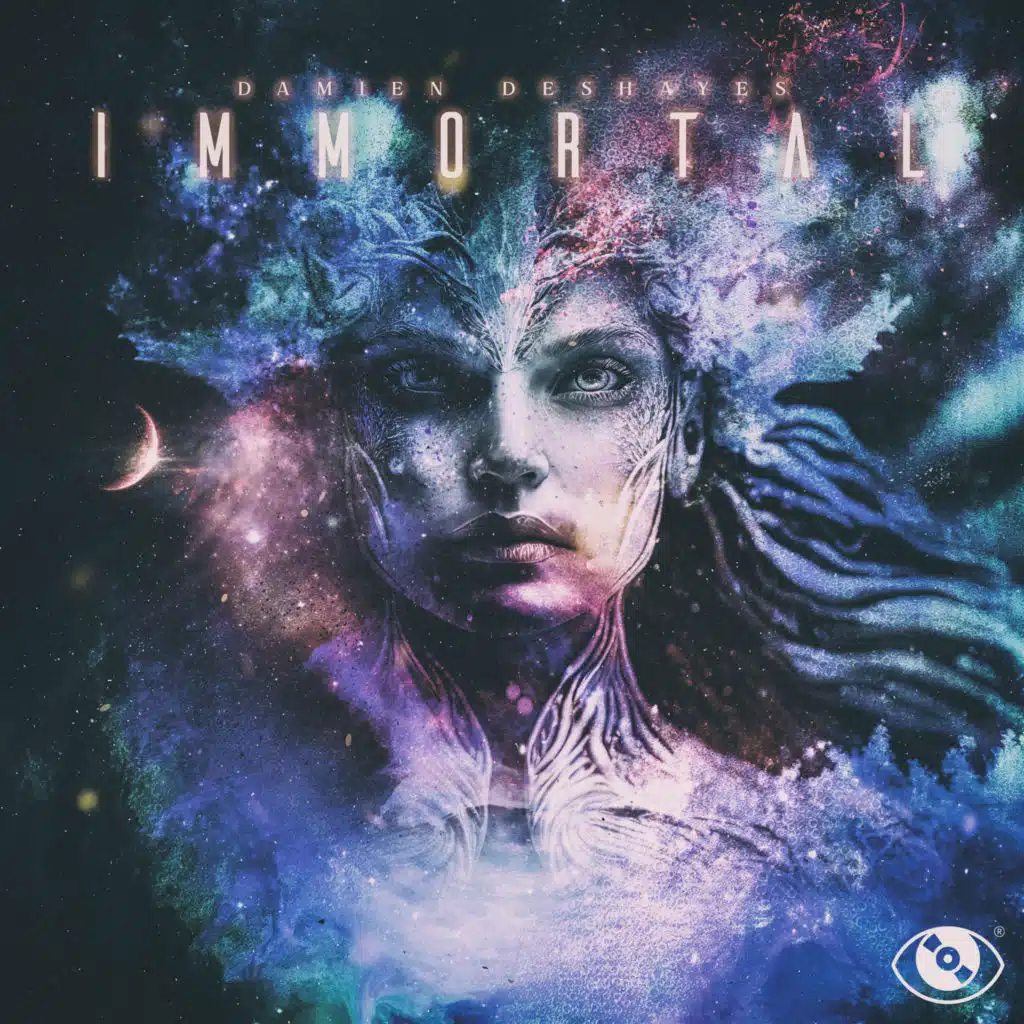 Immortal