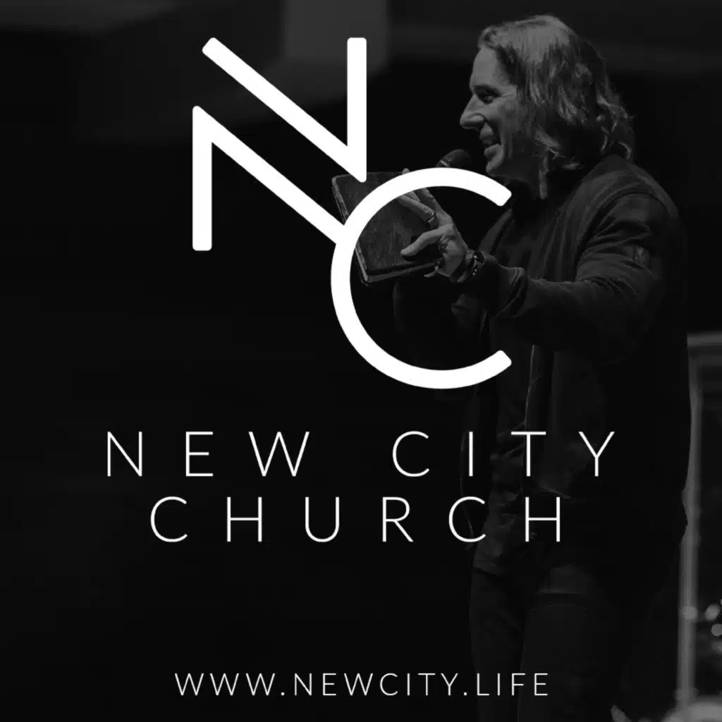 New City Church