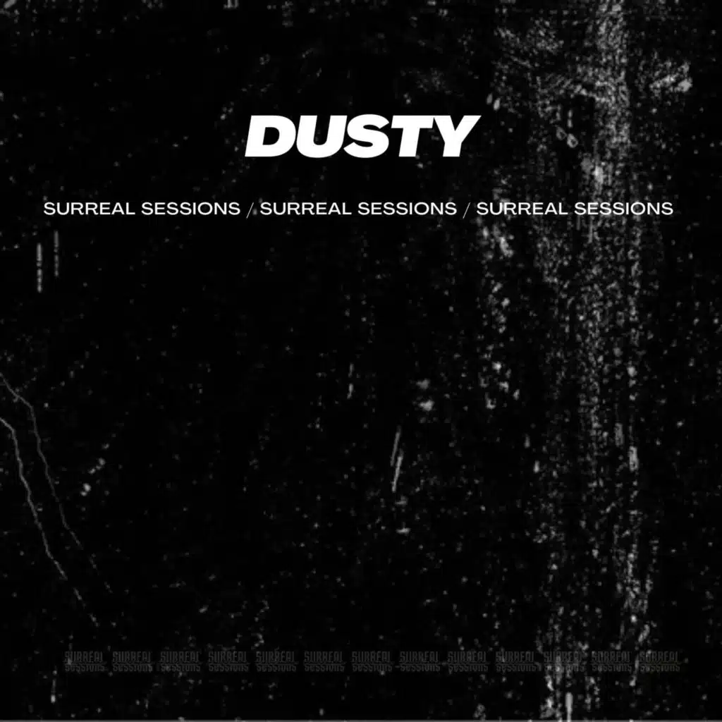 Dusty (feat. Geneevre, RudyDaDj, Akiidmusiq, Mondesir & Jailo)