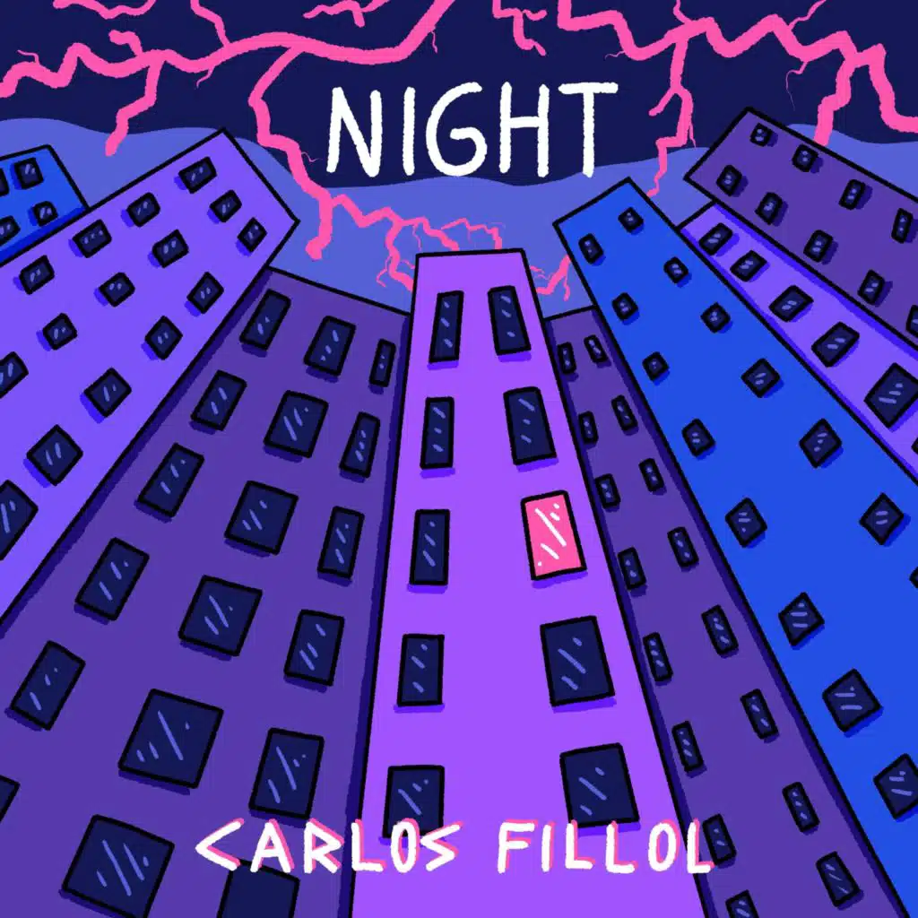 Night