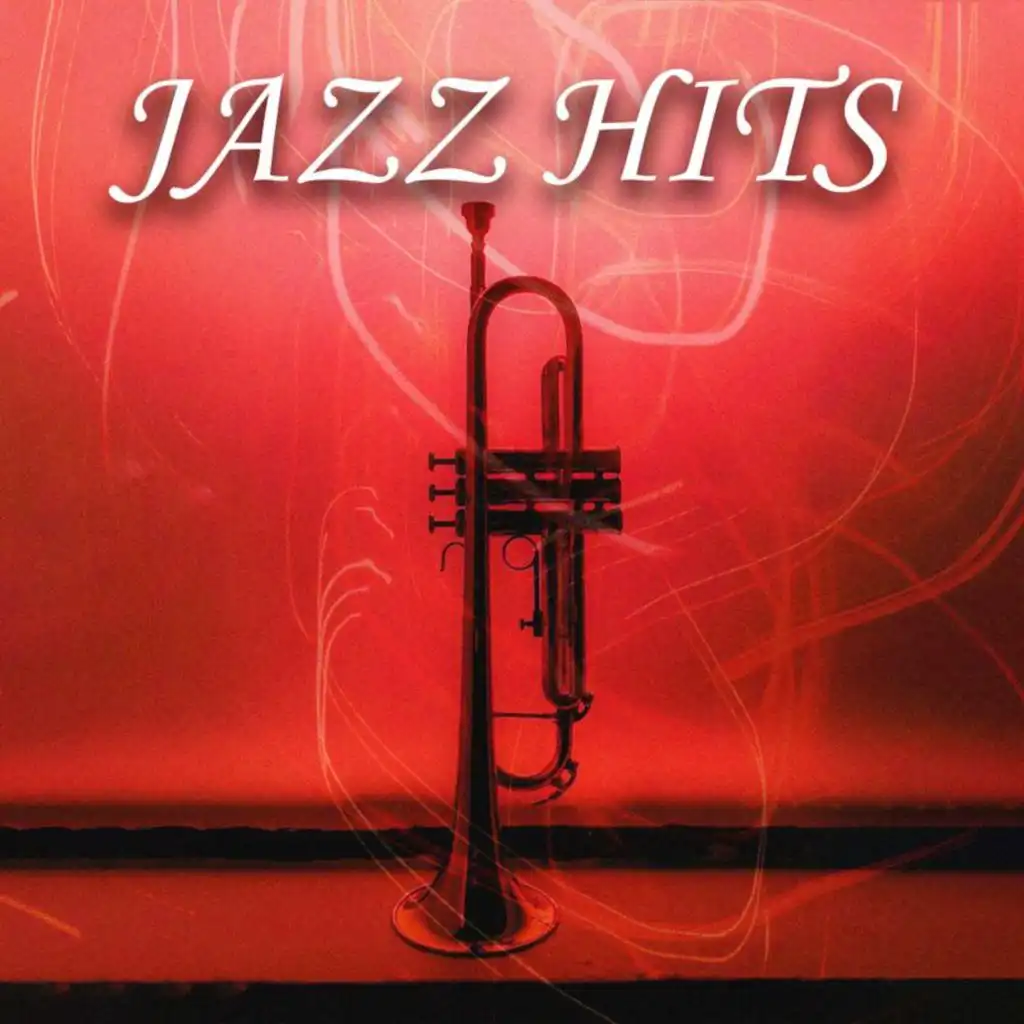 Jazz Hits