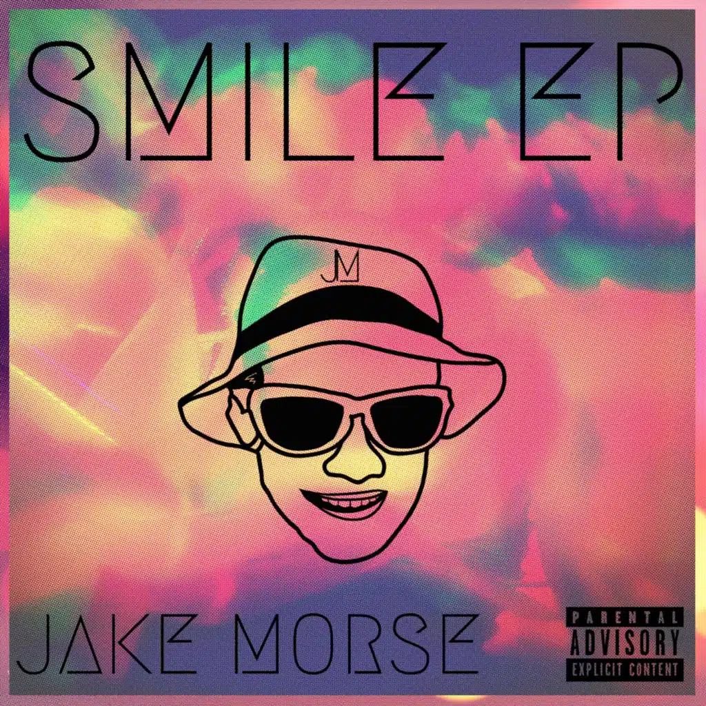 Smile - EP