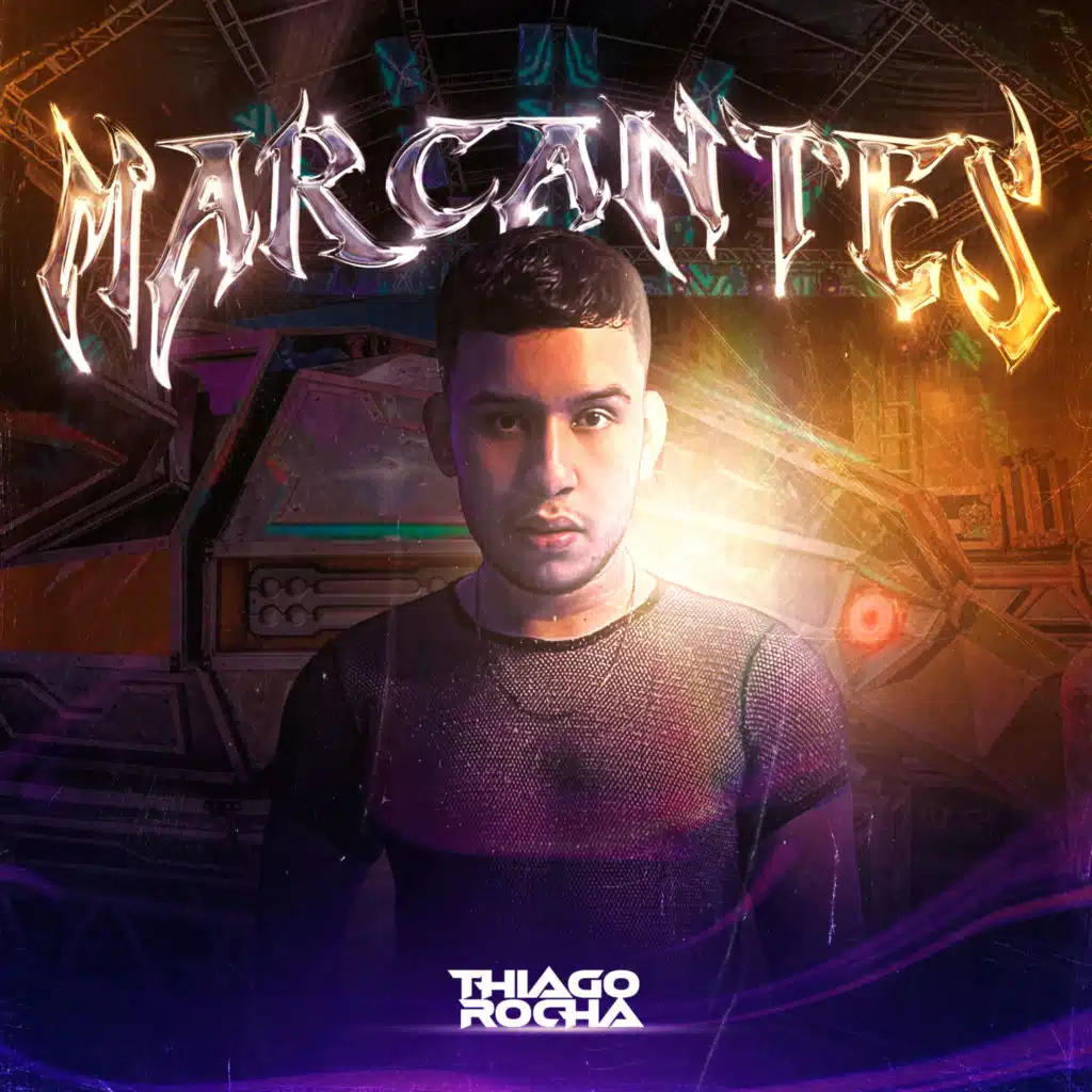 Marcantes