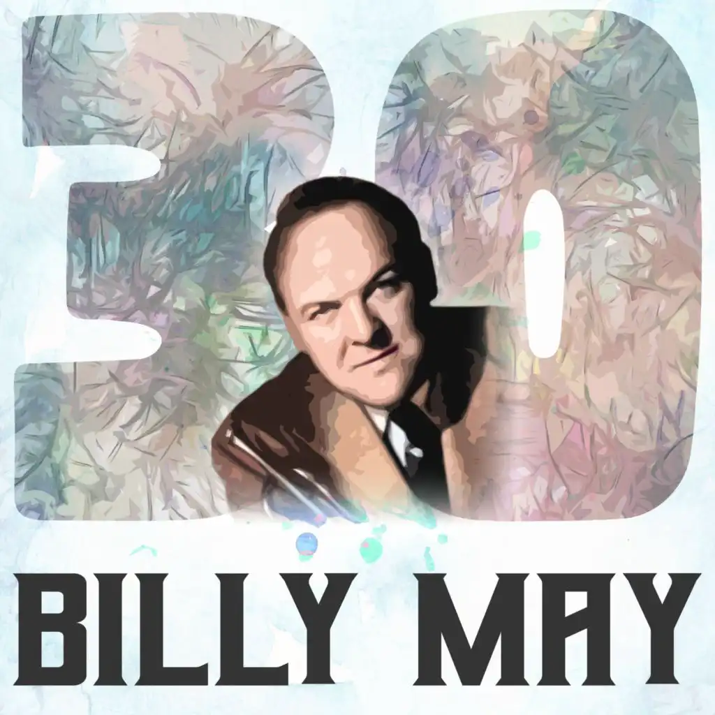 30 Hits of Billy May