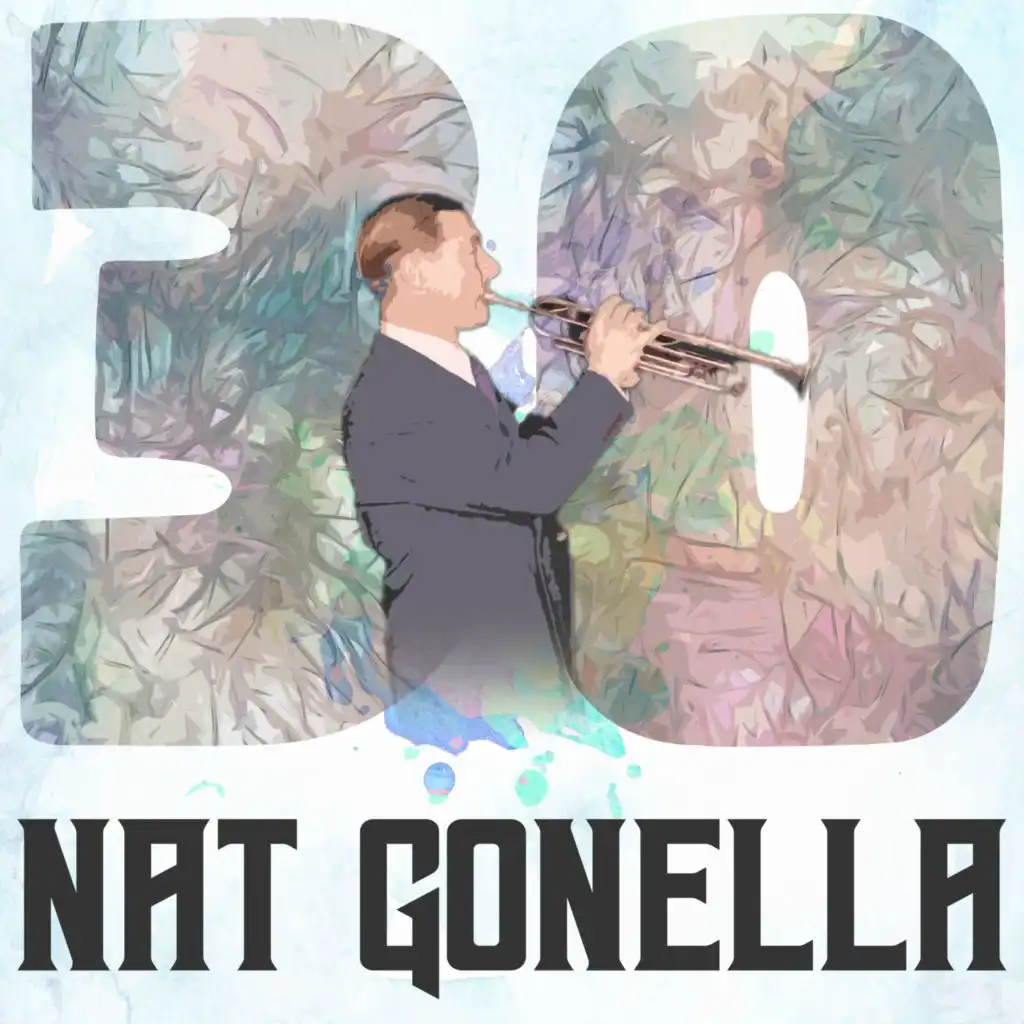 30 Hits of Nat Gonella