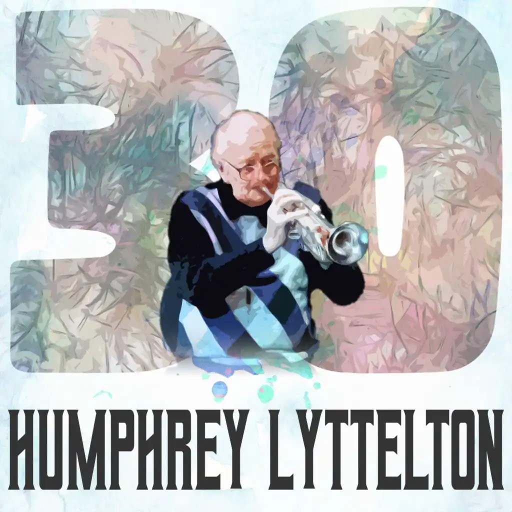 30 Hits of Humphrey Lyttelton