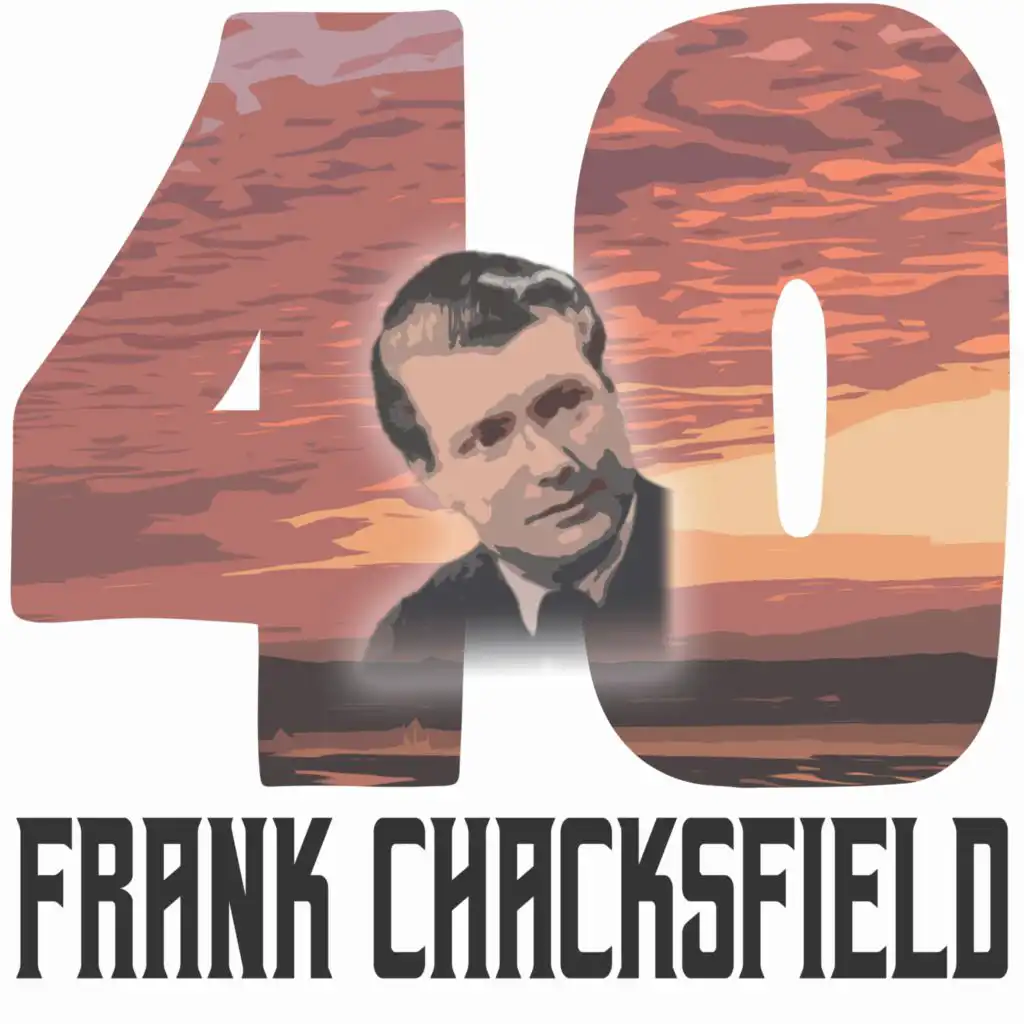 40 Hits of Frank Chacksfield