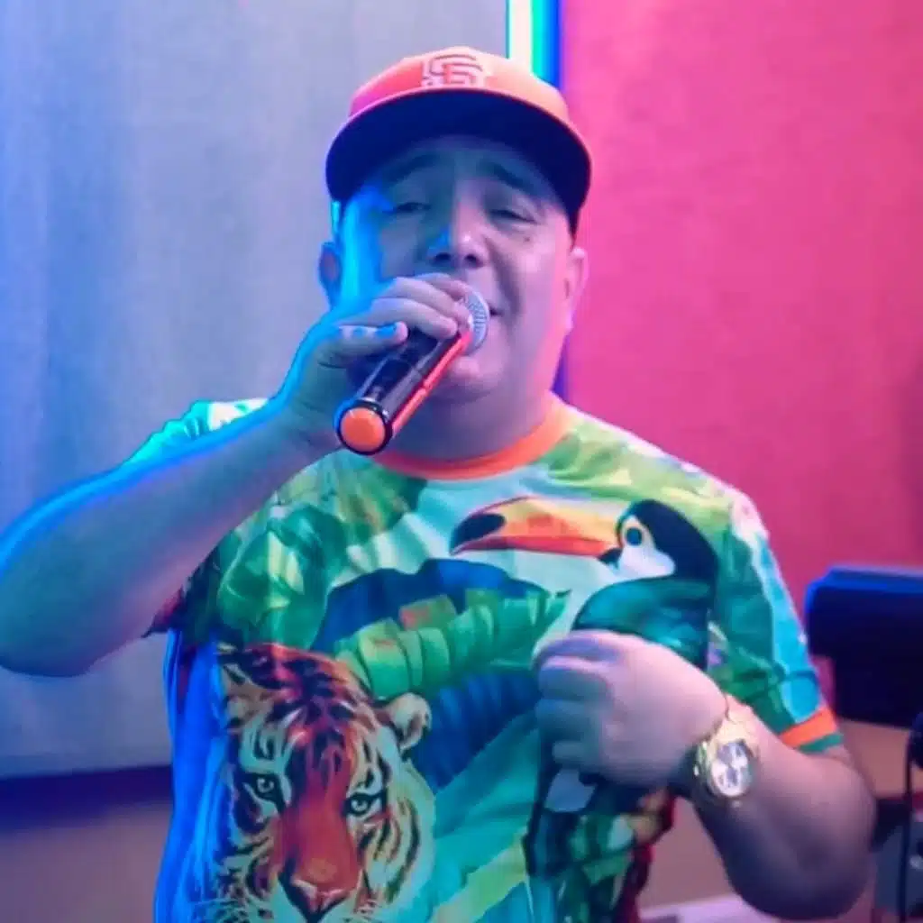 Nakwi Galbi Bel jamra