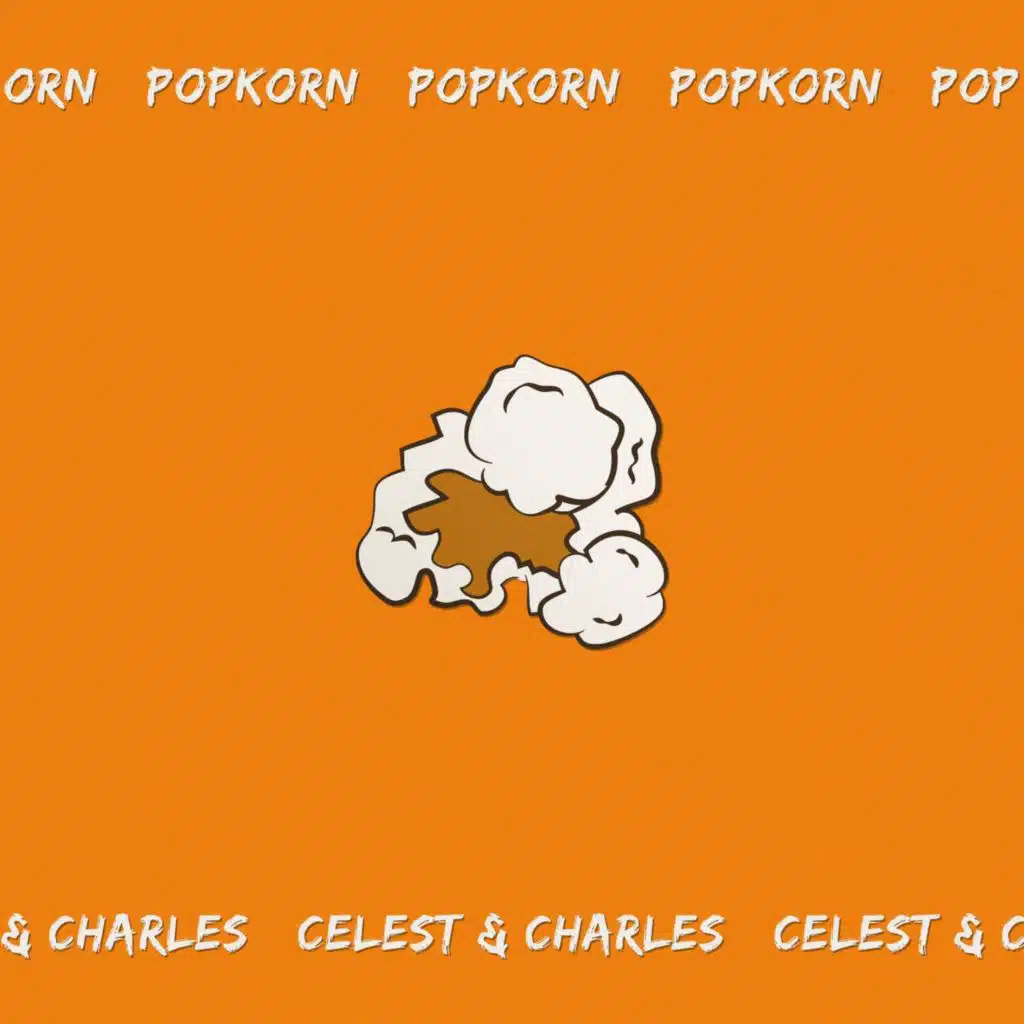 Popkorn