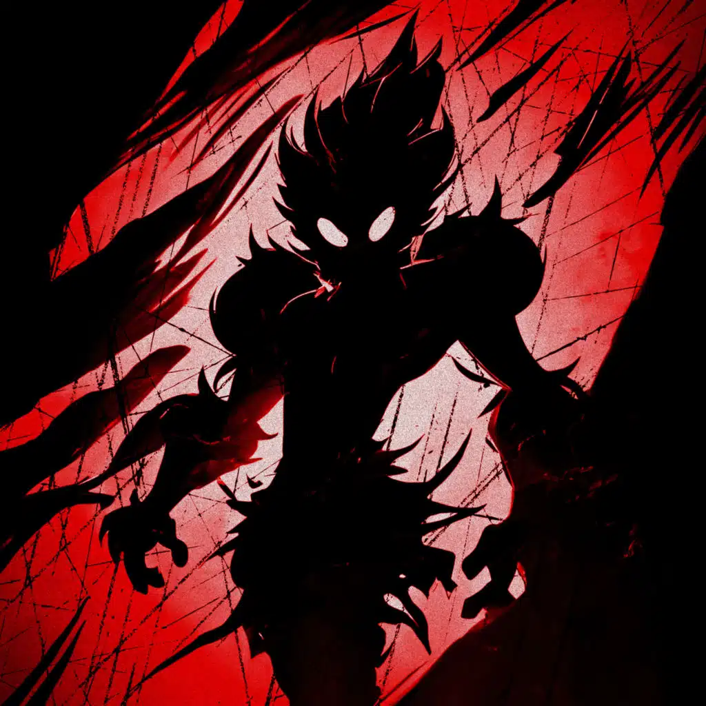 DEUS DA GUERRA (feat. Mc Dido)