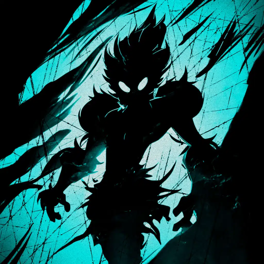 DEUS DA GUERRA (Sped Up) [feat. Mc Dido]