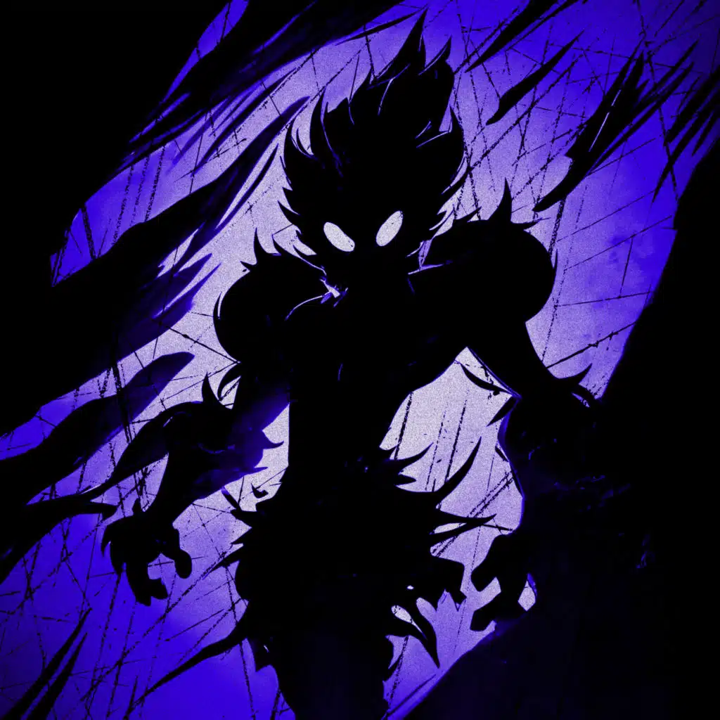 DEUS DA GUERRA (Super Slowed) [feat. Mc Dido]