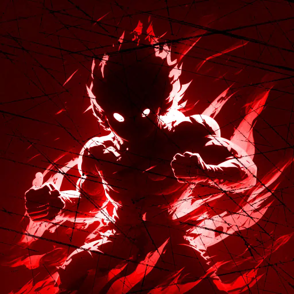 Life in Rio (feat. TOLCHONOV)