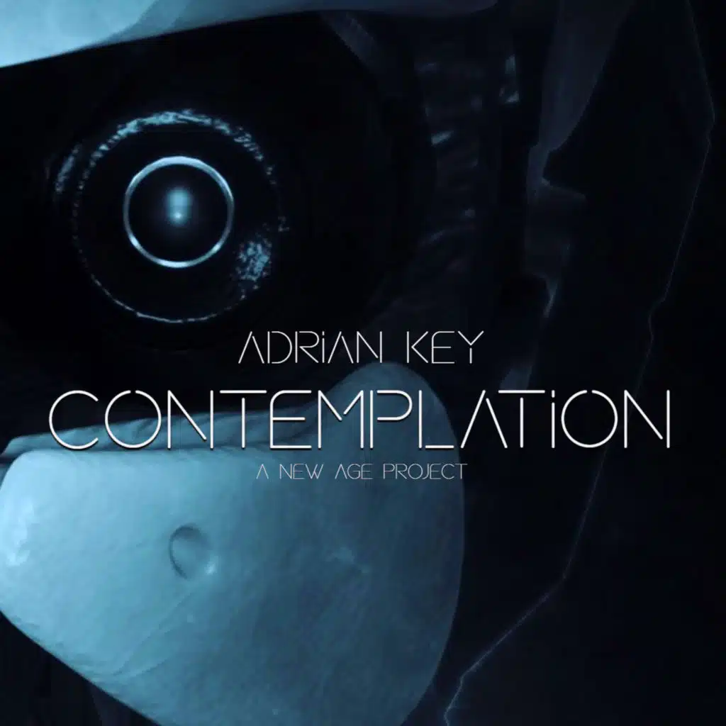 Adrian key