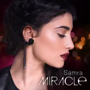 Miracle (Eurovision 2016)