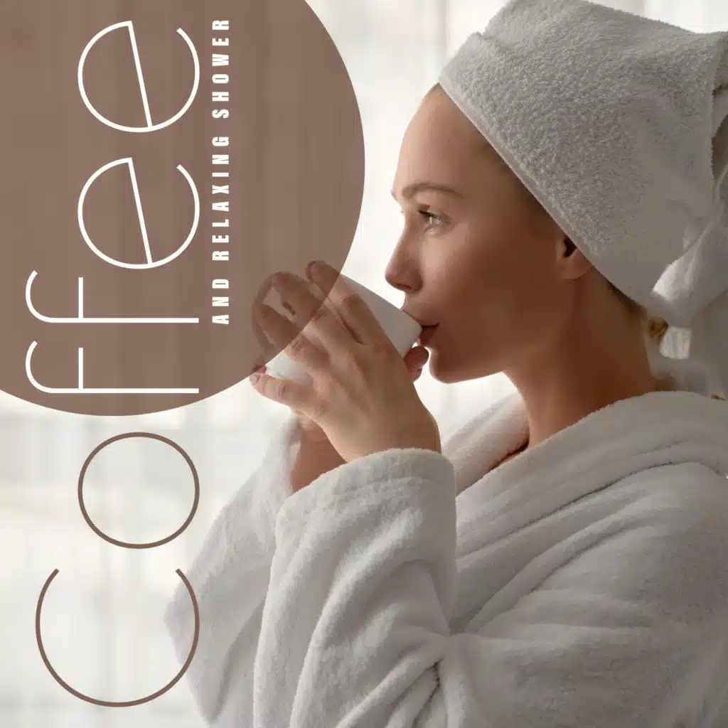 Coffee Jam