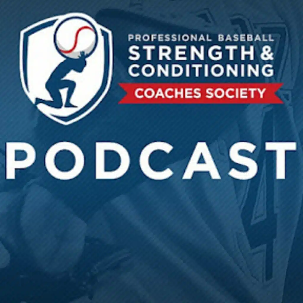Episode 145: 145. World Series Champion Houston Astros Group Discussion (Part 1)