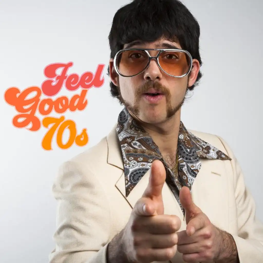 Feel Good 70s