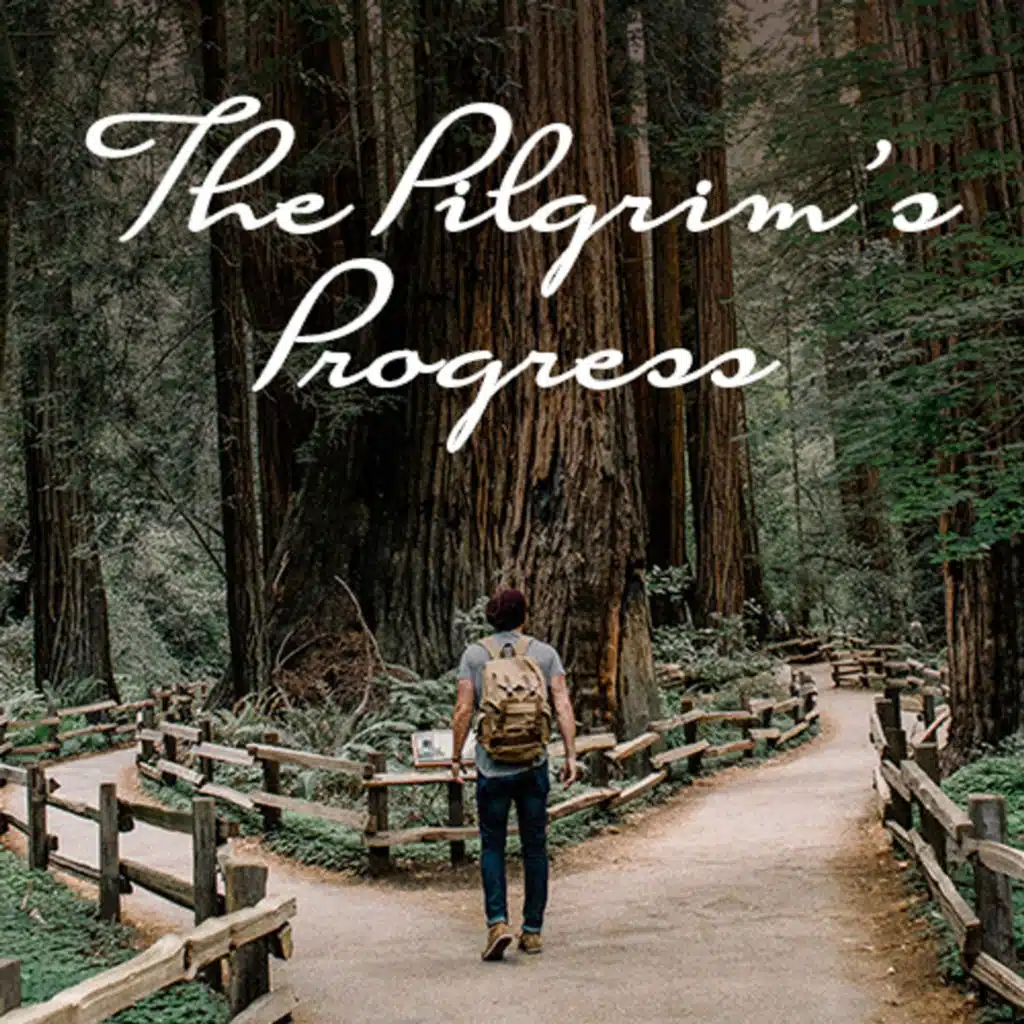 Pilgrim's Progress