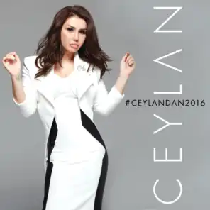 Ceylan'dan 2016