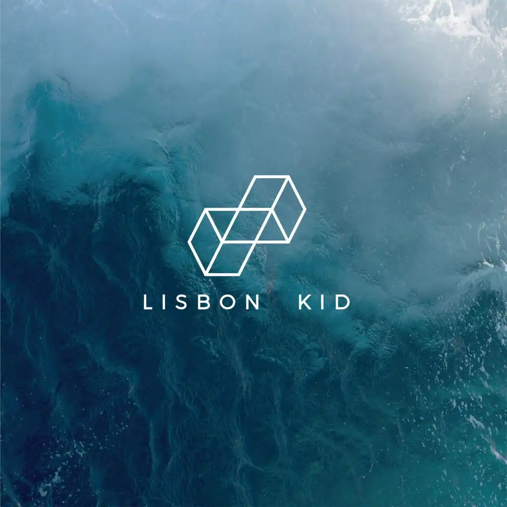 Lisbon Kid