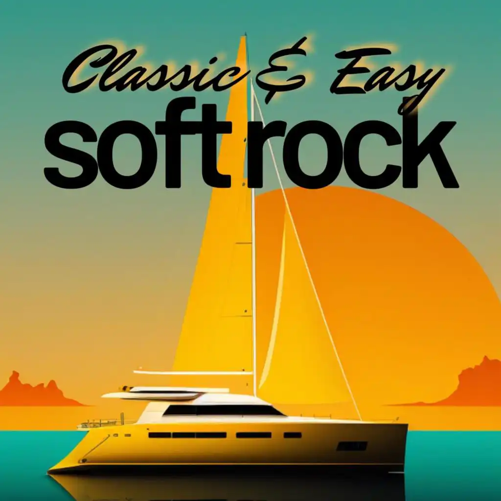 Classic & Easy Soft Rock